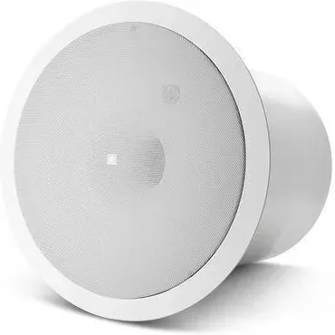 Колонка  Jbl Control 19Cst Динамік Sufitowy Київ