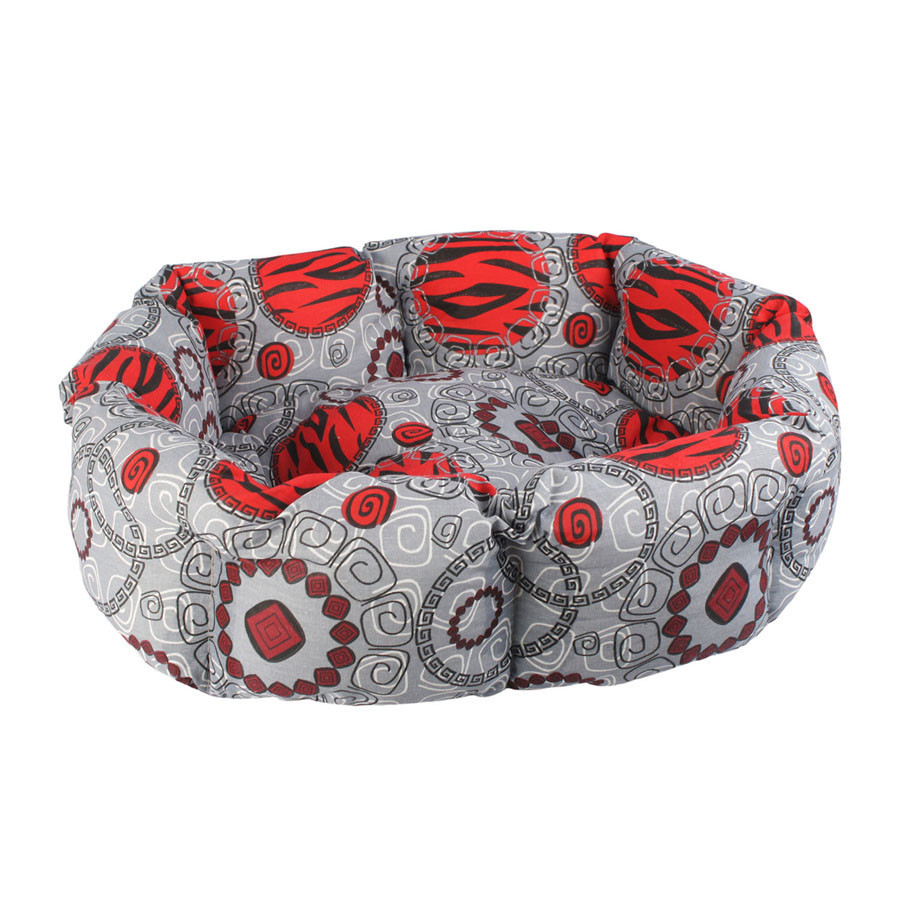 Д 272 Манеж No2 (52х42х19) Київ - фото 3