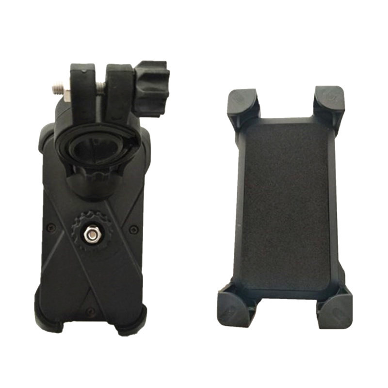 Держатель для мобильного телефона на руль велосипеда Feel Fit Бровары - изображение 3