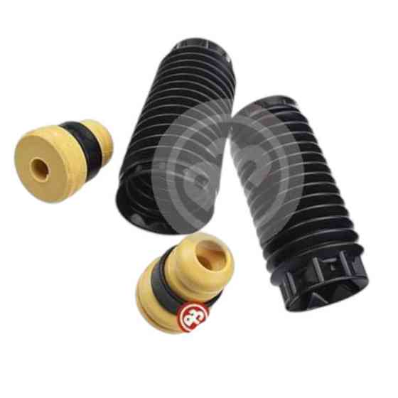 Пильовик Комплект Citroen C5, Peugeot 407 04-передній. з відб. стійки Мукачево