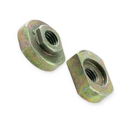 Гайка, установ.(вал распред.) правыйМолдова шайба Мукачево