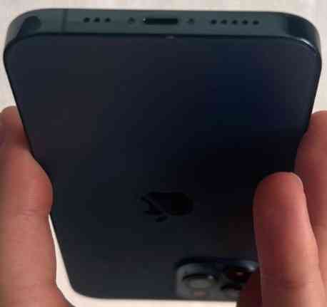 Айфон iPhone 12 Pro 128Gb. Neverlock. Киев