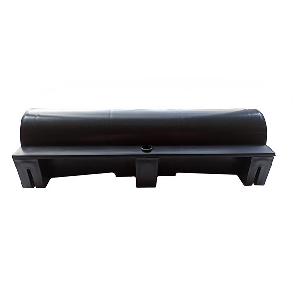 Контейнер для дератизації Тунель Україна Дніпро - фото 3