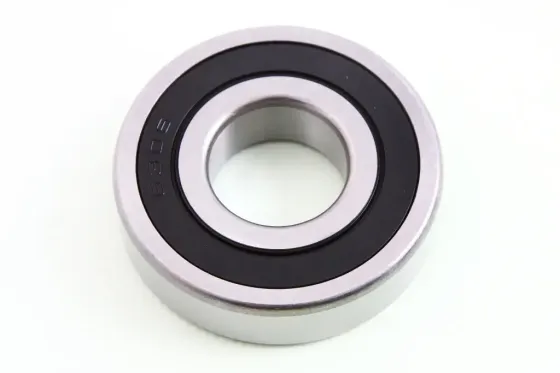 Подшипник 180306 SNR Винница