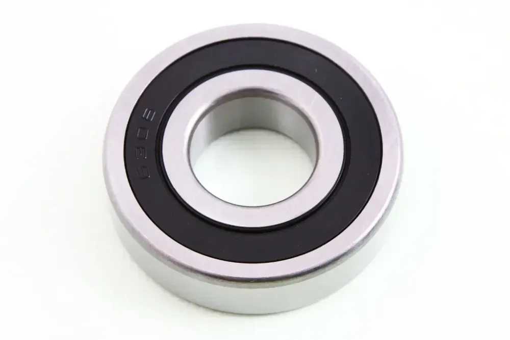 Подшипник 180306 SNR Винница - изображение 1