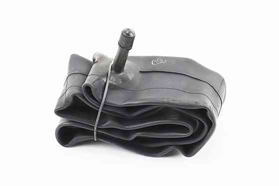 Камера 14"х1,75 Киев