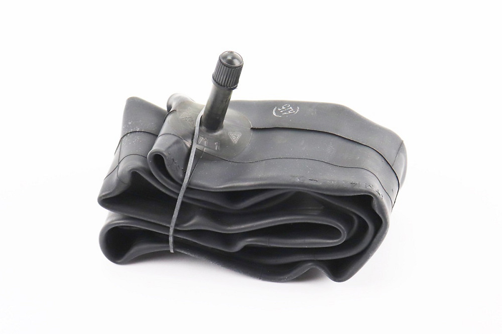 Камера 14"х1,75 Киев - изображение 1