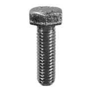 Болт кузова універсальний 19525 Київ - фото 1