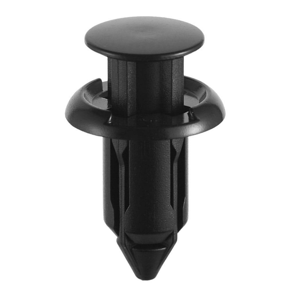 Пістон 9004467496, Марка 11488 Київ - фото 1