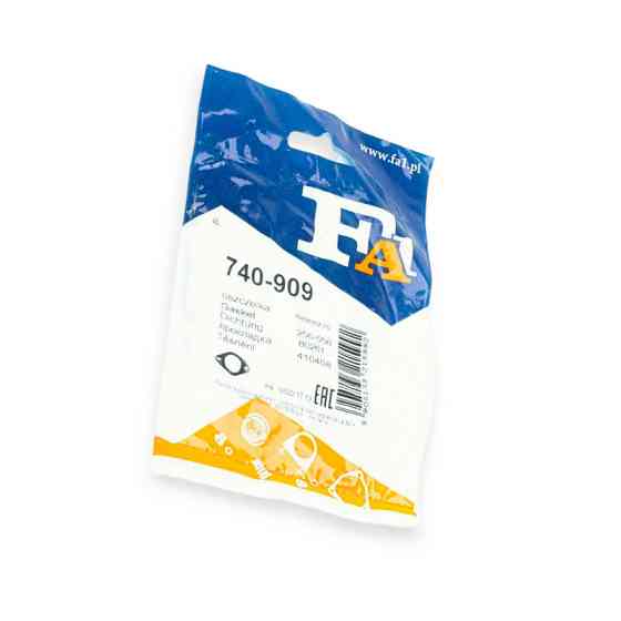 Прокладка Hyundai, Kia, Мітсубісі (FA1) штанів Мукачево