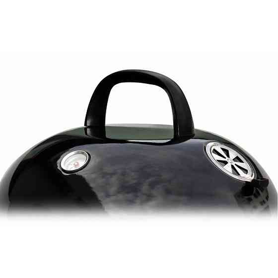 Гриль-барбекю Time Eco TE-2014-2 Вінниця