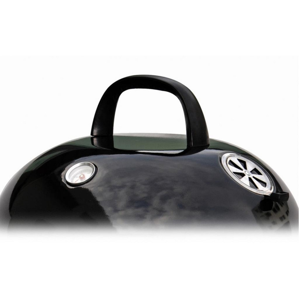 Гриль-барбекю Time Eco TE-2014-2 Вінниця - фото 3