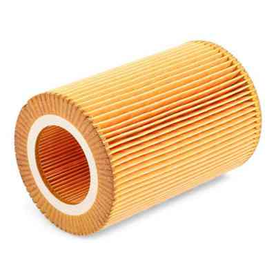 Повітряний фільтр для автомобіля Mann C1036/1 Вінниця