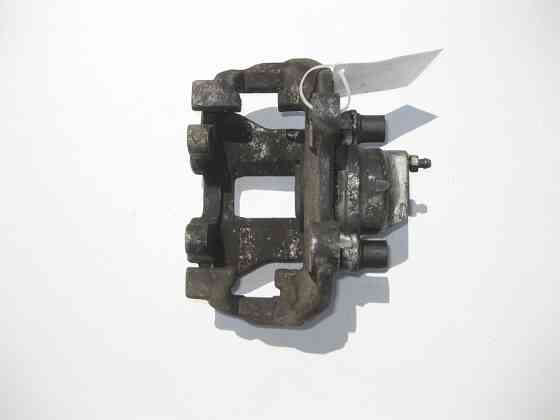 Mercedes-Benz  A0024206883 + A0004205815 Гальмівний супорт задній правий у зборі S-Class W220 CL C215 Одесса