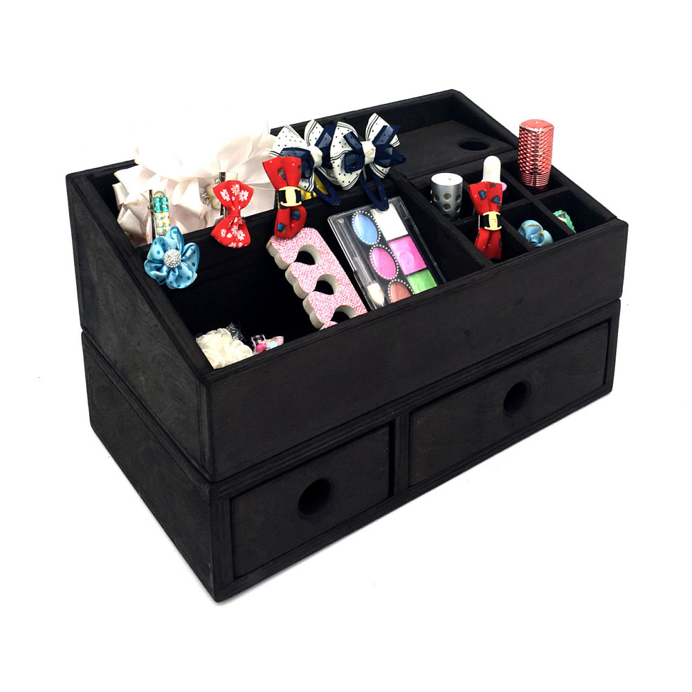 Органайзер для косметики 