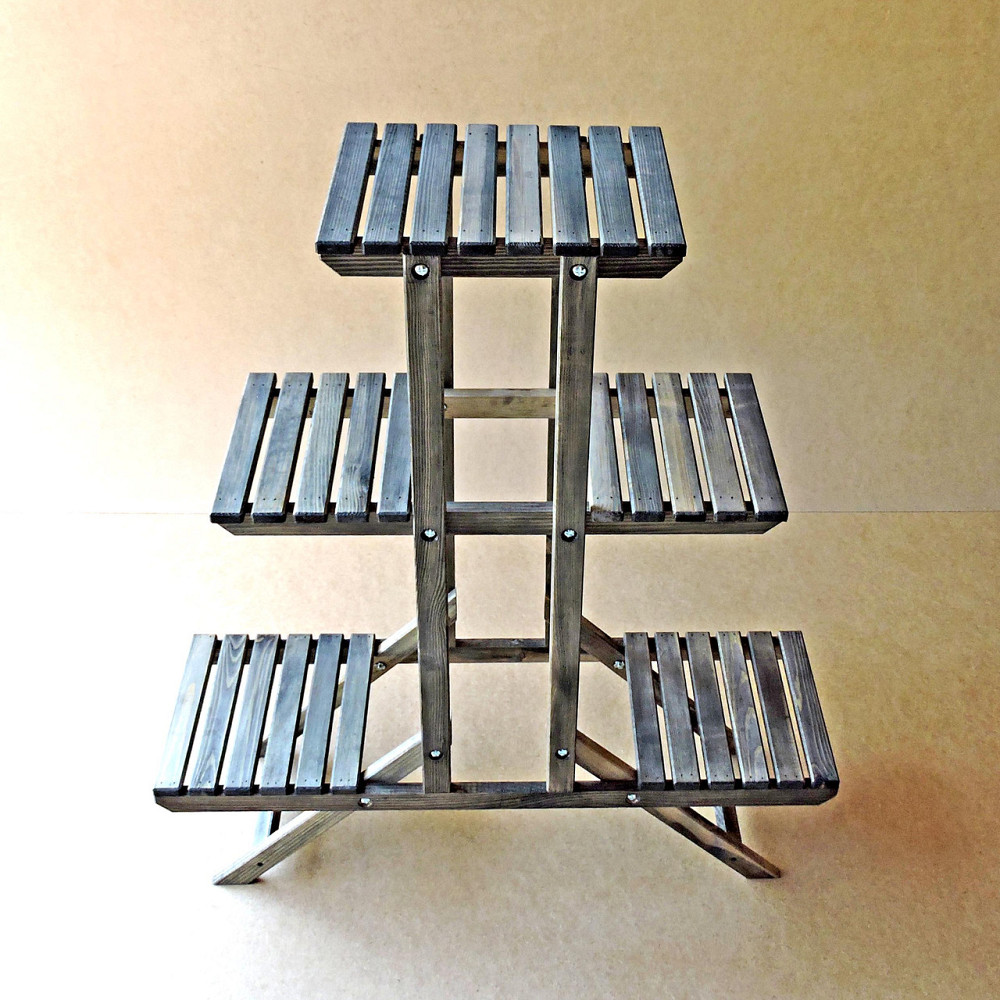 Подставка для цветов 