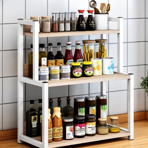 Полка настольная 