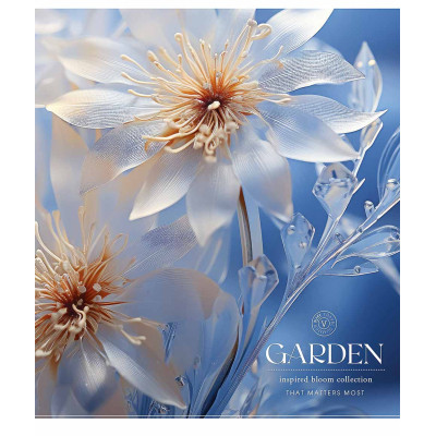 Зошит Школярик Macro world 48 аркушів клітинка (048-3427K) Вінниця - фото 1