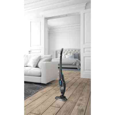 Пилосос Sencor SVC7822TQ Вінниця