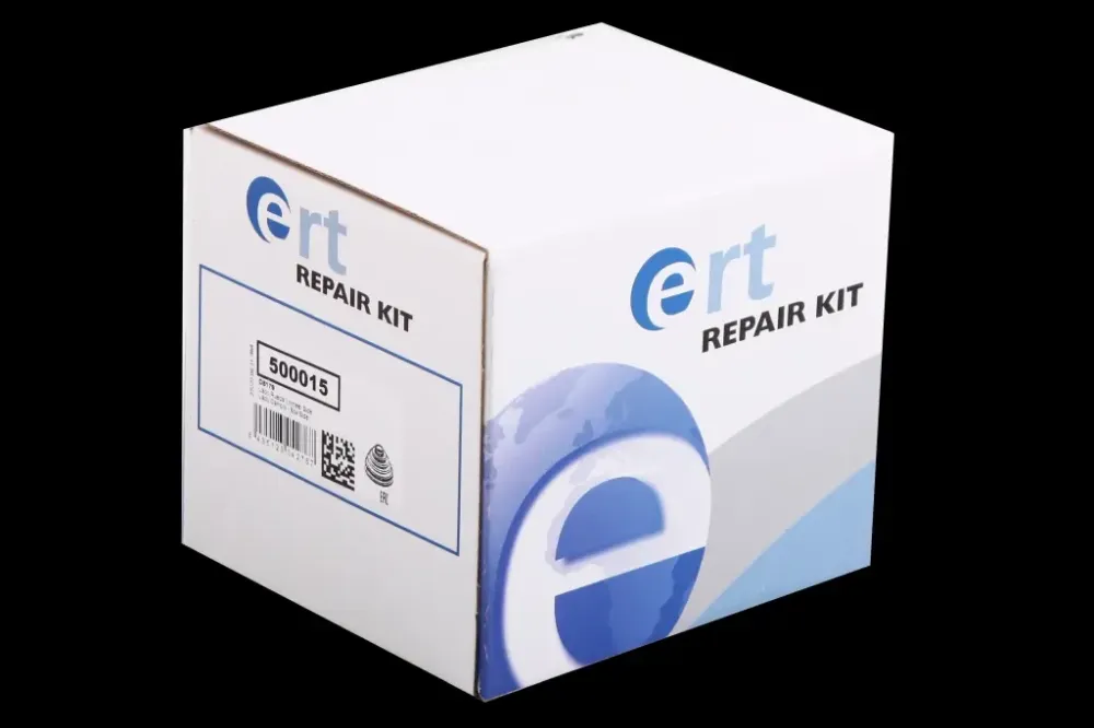 Пилок ШРУС 2121 зовнішній в складі ERT Вінниця - фото 2