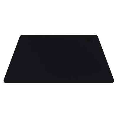 Коврик для мышки Razer Goliathus Mobile Stealth Edition (RZ02-01820500-R3M1) Винница
