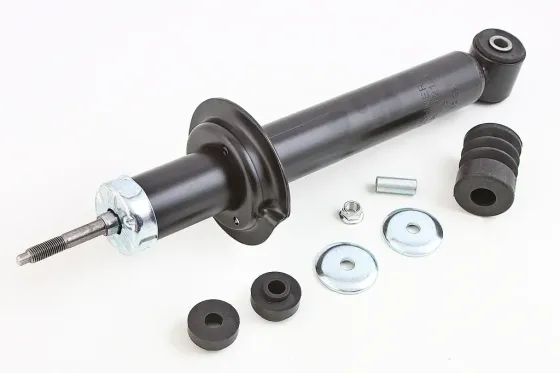 Амортстійка 2108 задня Konner зі втулками і відбійником Вінниця