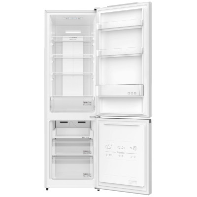 Холодильник Edler ED-328NW Винница - изображение 2