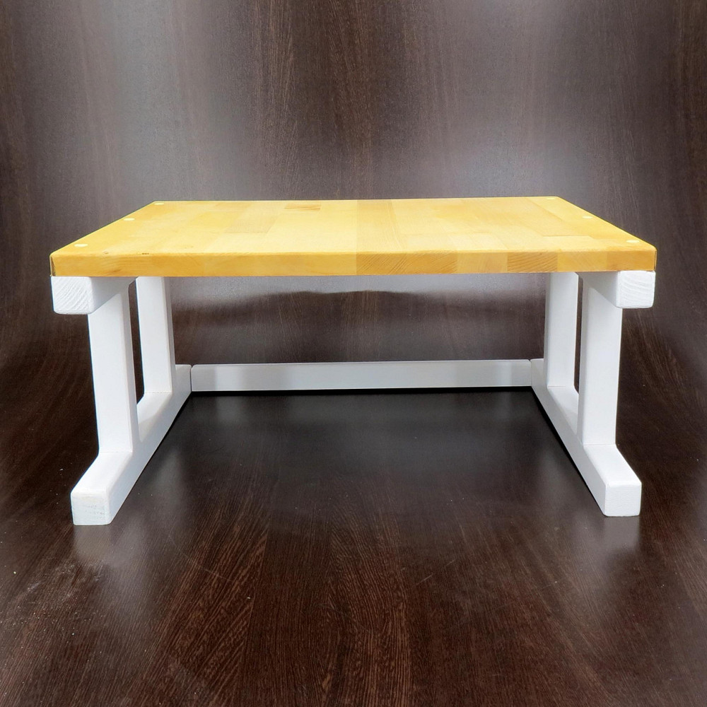 Полка для микроволновки 