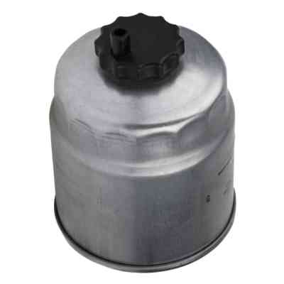 Фильтр топливный Wixfiltron WF8361 Винница