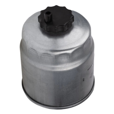 Фильтр топливный Wixfiltron WF8361 Винница - изображение 1