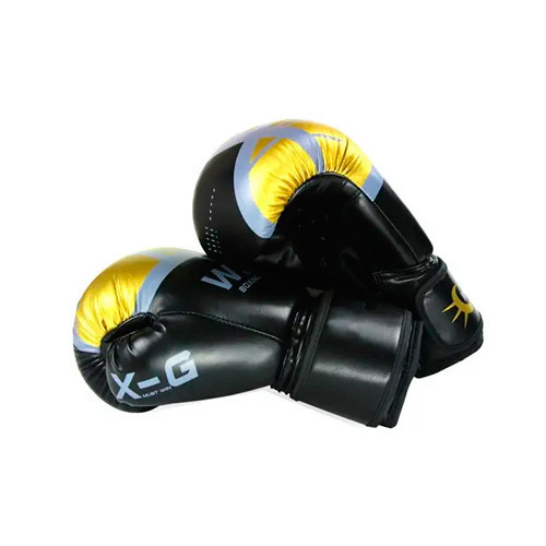 Боксерские перчатки для тренировок и спаррингов Киев - изображение 9