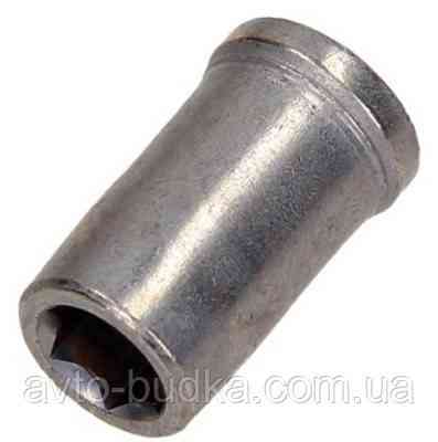 Гайка форсунки на CITROEN JUMPY 2.0HDI , 1.6HDi рік 2007->; CITROEN (оригінал) 1982.63 Киев