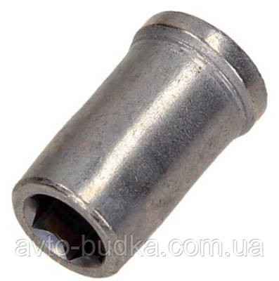 Гайка форсунки на CITROEN JUMPY 2.0HDI , 1.6HDi рік 2007->; CITROEN (оригінал) 1982.63 Київ - фото 1