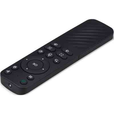 Проектор AOpen QF23s (MR.JXC11.002) Вінниця