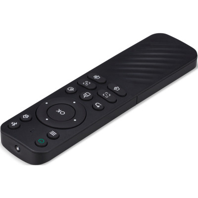 Проектор AOpen QF23s (MR.JXC11.002) Винница - изображение 4