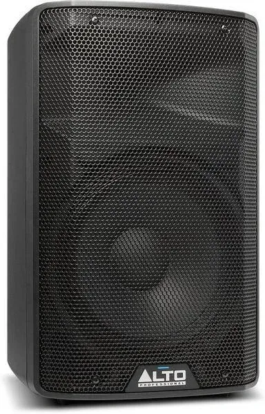 Колонка Alto TX 310 - Kolumna aktywna Киев - изображение 1