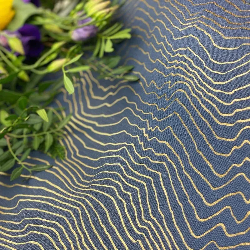 Шпалери Marburg New Modern Schoner Wohnen 31835 Київ - фото 2