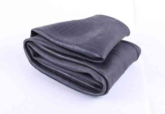 Камера 6,50*16 (на мотоблок)-2 Мукачево