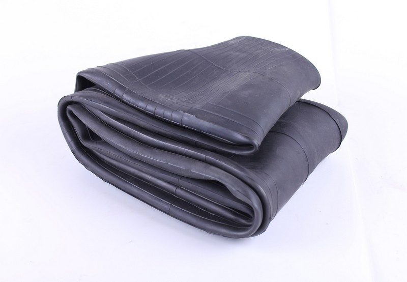 Камера 6,50 * 16 (на мотоблок)-2 Мукачево - изображение 1