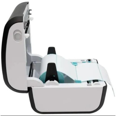 Принтер етикеток X-PRINTER XP-423B USB, Ethernet (XP-423B (USB+LAN)) Вінниця - фото 5