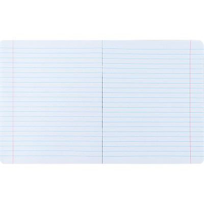 Зошит Kite Monster High 12 аркушів, лінія (MH24-234) Вінниця - фото 9