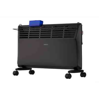 Обогреватель Ardesto CHB-2000MBD Винница