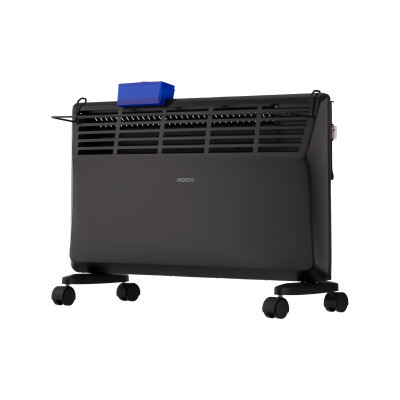 Обогреватель Ardesto CHB-2000MBD Винница - изображение 1