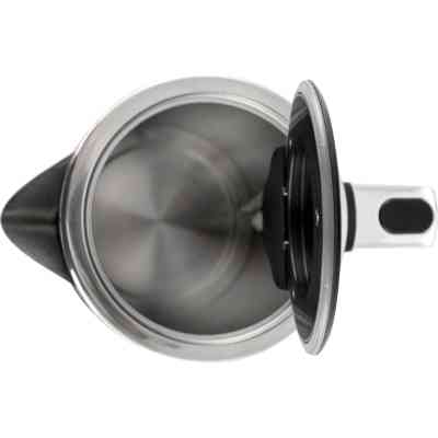 Электрочайник Kernau KSK 171 BK (KSK171BK) Винница