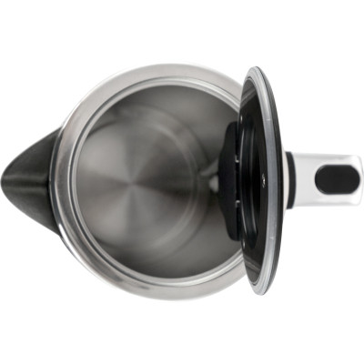 Электрочайник Kernau KSK 171 BK (KSK171BK) Винница - изображение 3