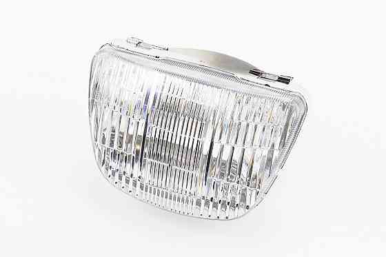 Yamaha JOG APRIO фара передня в зборі Київ