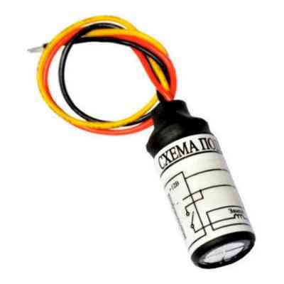 Электромагнитный замок Atis БУЗ (ATIS_БУЗ) Винница