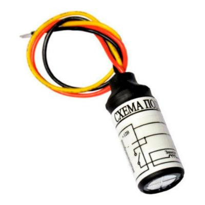 Електромагнітний замок Atis БУЗ (ATIS_БУЗ) Вінниця - фото 1