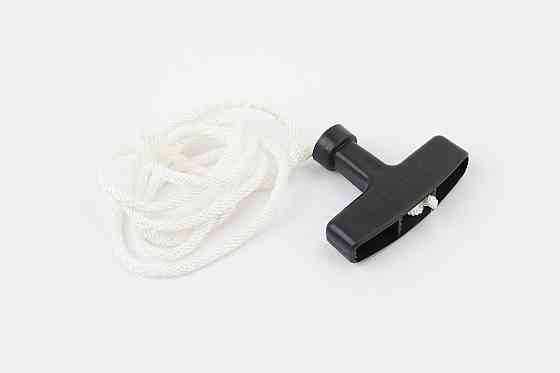 Ручка стартера + шнур 173F/177F/182F/188F/190F Київ