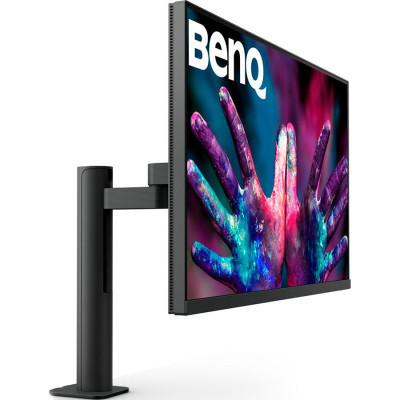 Монітор BenQ PD3205UA Вінниця - фото 6